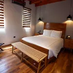 Bito\'S Hotel Boutique
