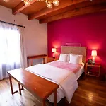 Bito\'S Hotel Boutique