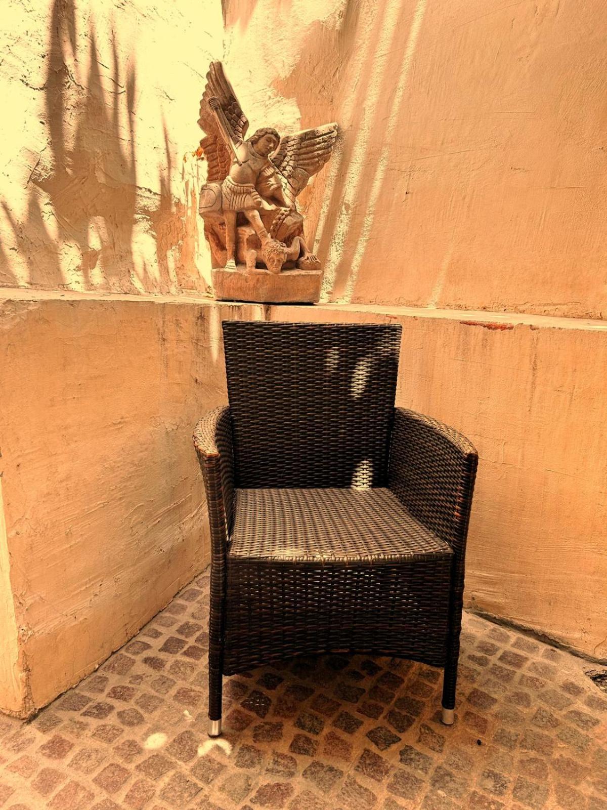 Bito's Boutique * San Miguel de Allende