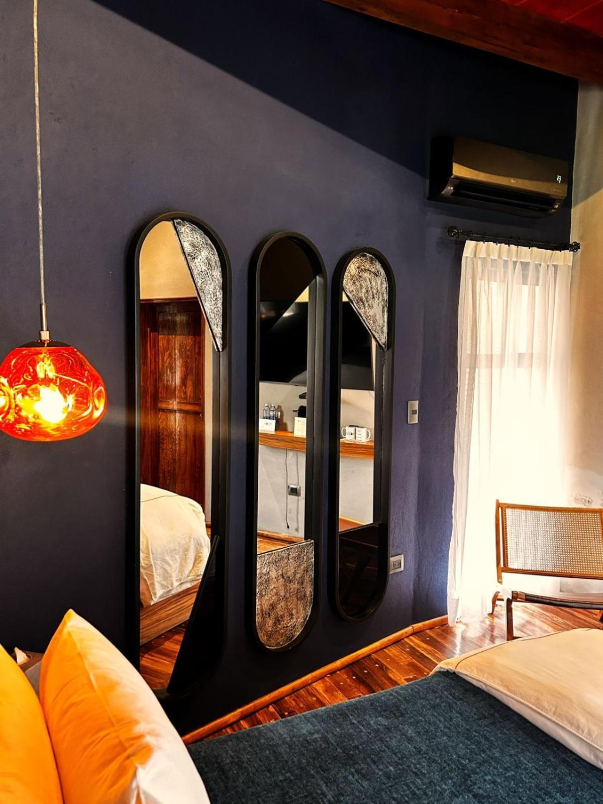Bito's Boutique Bed & Breakfast San Miguel de Allende