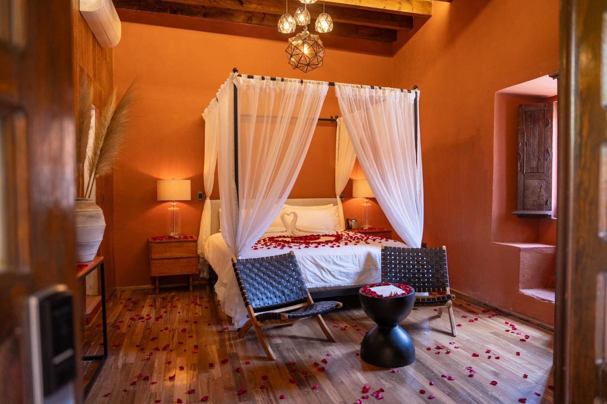 Bito's Boutique * San Miguel de Allende