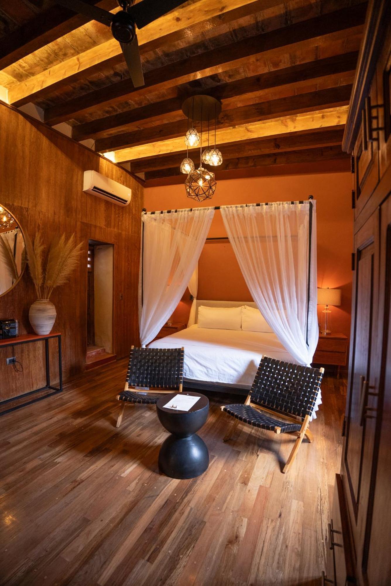 Bito's Boutique San Miguel de Allende