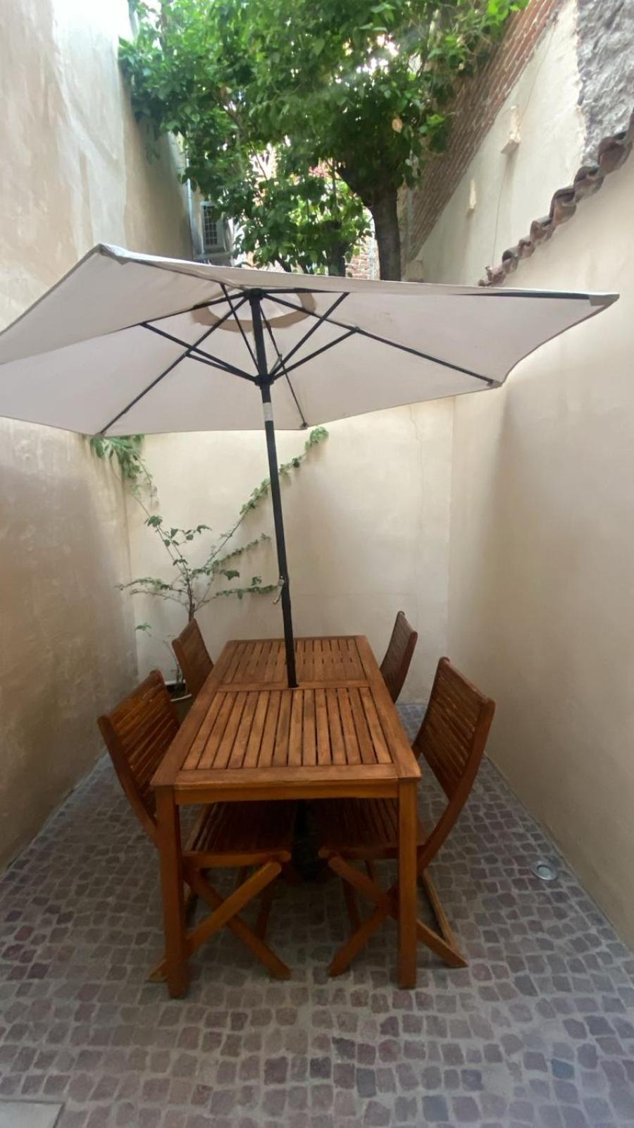 Bito's Boutique * San Miguel de Allende